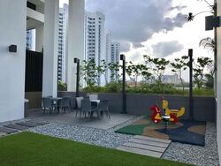 The Line @ Tanjong Rhu (D15), Condominium #425589591